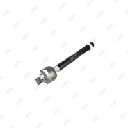 ���� ������� Jikiu ER13010 ER13010 ����