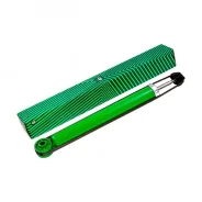 ����������� ������ Pilenga SHP7380 SHP7380 ����
