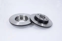 ���� ��������� �������� 238��. renault: 11 (b / c37), 1.1 (b / c371), 1.2 (b37s, c375), 1.4, 1.4 (b / ZF Russia DF1013ZFR DF1013ZFR ����