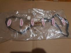    Renault Logan '023718P 023718P 