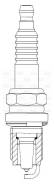     /  subaru legacy bg (96-) 2.5t pt+pt (vsp 2207) Startvolt VSP2207 VSP2207 