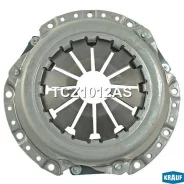 ���� �������� Krauf TCZ1012AS TCZ1012AS ����