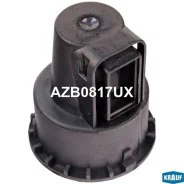 ��������� ��� ��������� Krauf AZB0817UX AZB0817UX ����