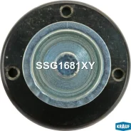 ����������� ���� �������� Krauf SSG1681XY SSG1681XY ����