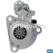 ������� [STM4031UL] STM4031UL ����