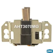 ٸ������������ ���������� [AHT3070MG] AHT3070MG ����