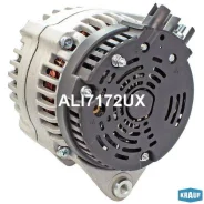 ��������� Krauf ALI7172UX ALI7172UX ����