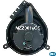 ����� ����� c ����������� [MZZ0011GS] MZZ0011GS ����