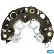 ������� ���� ���������� ����������� Krauf AEB9921AD AEB9921AD ����