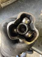 ���� �������� ���������� Toyota Ractis NCP120, 1NZFE 4340310011 ����