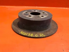���� ��������� Lexus 424310E010, ������ 424310E010 ����
