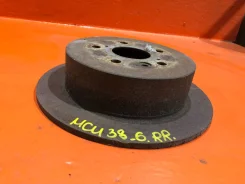 ���� ��������� Lexus 424310E010, ������ 424310E010 ����