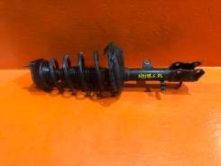 ����������� Lexus 48540A9160, ����� ������ 48540A9160 ����