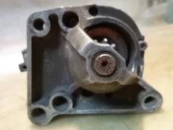 ������� Renault Scenic 485408 7700853827 ����