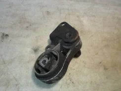 ����� ��� ������ FORD Fusion 485601 1695146 ����