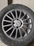 RAYS Versus Turismo. 5.0x14", 4x100, ET35, �� 65,1���. ����