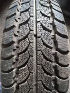 Amtel NordMaster CL. ������, ��� �����, ����� ����