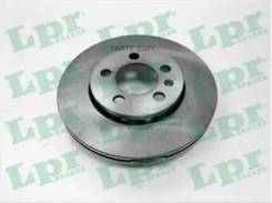   LPR A1461V A1461V 
