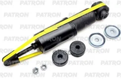 ����������� �������� ������ VW T4 90- Patron ���. PSA344261 PSA344261 ����