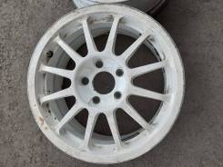 . 7.0x16", 5x114.3, ET45,  72,6. 