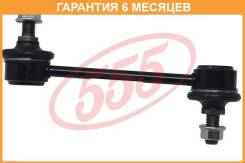   555 / SLK8135  6  SLK8135 