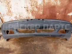 ������ �������� ��� ��� ������ ������ ��������� N100 96169762 96169762 96169762 ����