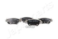������� ��������� ��������, �������� | ��� | Japanparts ���. PP0016AF PP0016AF ����