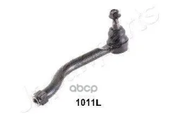 ���������� ������� ���� Japanparts ���. TI-1011L TI1011L ����
