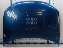 ����� Audi A3 8P1 ! ���_������ ����