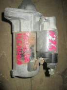 ������� Toyota Celica (T18#) 1989-1993 ����