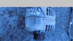 ��������� FIAT Ducato 244 (+�������) 2002 504009978 ����