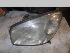 ���� ����� Toyota RAV 4 2000-2005 8110642230 ����