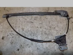 ��������������� �����. �������� ������ VW Transporter T4 1991-1996 701837502F ����