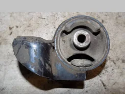 ����� ��������� ������ KIA RIO 2000-2004 21810FD060 ����