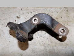 ��������� ���������� Daewoo Matiz 2001-2015 96380728 ����