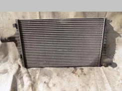 ���������� Audi A6 [C5] 1997-2004 4B0145805A ����