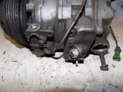 ���������� ������� ����������������� Audi A4 [B5] 1994-2000 4B0260805N ����