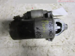 ������� Mitsubishi Pajero/Montero (V1, V2, V3, V4) 1997-2004 M1T72583 ����