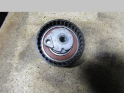 �����-���������� ����� ��� Nissan Qashqai (J10) 2006-2014 130701192R ����