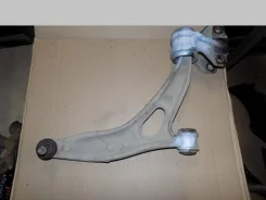 ����� �������� ������ FORD Focus III 2011 1702970 ����