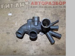 ������ ���������� Audi 100/200 [44] 1983-1991 055121121F ����