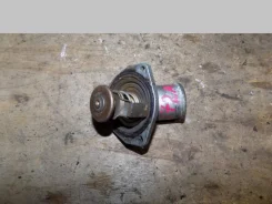 ��������� OPEL Astra F 1991-1998 1338060 ����