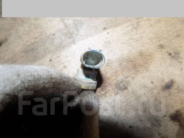 ������ ����������� Chevrolet Aveo (T250) 2005-2011 96476965 ����