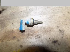 ������ ����������� Chevrolet Aveo (T250) 2005-2011 96476965 ����