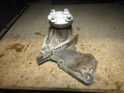 ����� ������� (�����) FORD Fiesta 1995-2000 7S7G8591A2B ����
