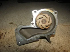 ����� ������� (�����) FORD Fiesta 1995-2000 1406479 ����