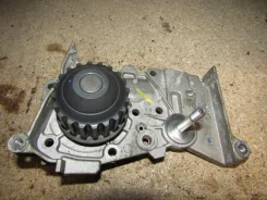 ����� ������� (�����) Renault Logan 2005-2014 8200962184 ����