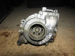 ����� ������� (�����) OPEL Astra G 1998-2005 6334042 ����