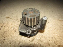 ����� ������� (�����) Audi A3 (8L1) 1996-2003 038121011KX ����