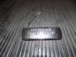����� ����� �������� ������ VAZ Lada 2110 21100610515000 ����
